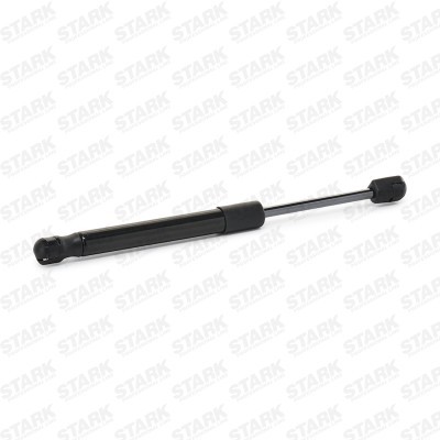 Gas Spring, boot-/cargo area Stark SKGS-0220038 SKGS-0220038 - photo 5