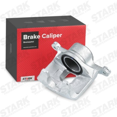 Brake Caliper Stark SKBC-0461020 SKBC-0461020 - photo 2