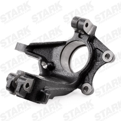Steering knuckle Stark SKSAW-2370050 SKSAW-2370050 - photo 4