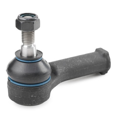 Tie Rod End RIDEX 914T0009 914T0009 - photo 3