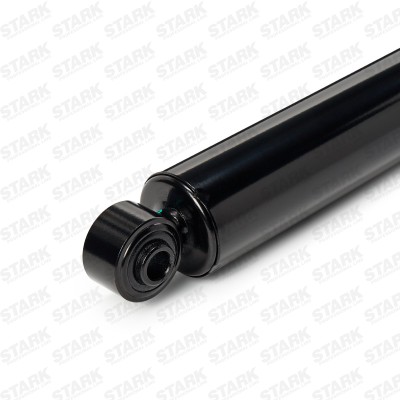 Shock Absorber Stark SKSA-0132287 SKSA-0132287 - photo 6
