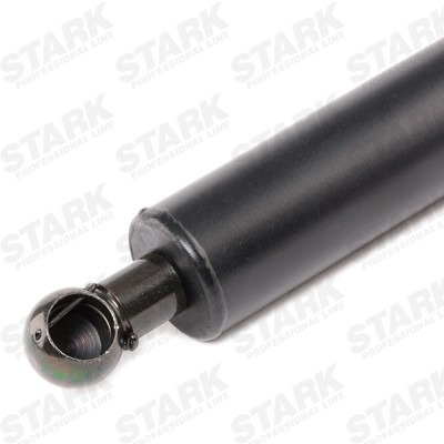 Gas Spring, boot-/cargo area Stark SKGS-0220556 SKGS-0220556 - photo 4