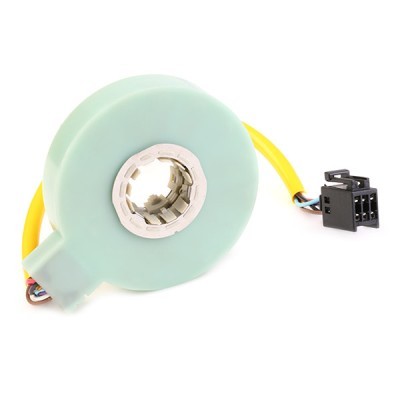Steering Angle Sensor RIDEX 3252S0018 3252S0018 - photo 4