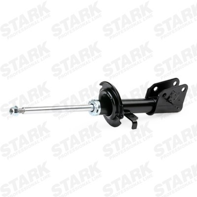 Shock Absorber Stark SKSA-0130869 SKSA-0130869 - photo 4