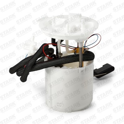 Fuel module Stark SKFU-0410247 SKFU-0410247 - photo 4