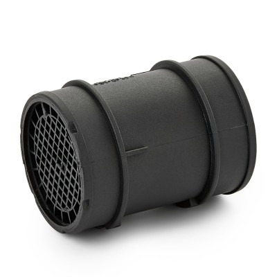 Air Mass Sensor RIDEX 3926A0129P 3926A0129P - photo 4