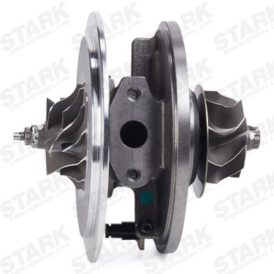 Turbo cartridge (core) Stark SKCCC-4540064 SKCCC-4540064 - photo 5