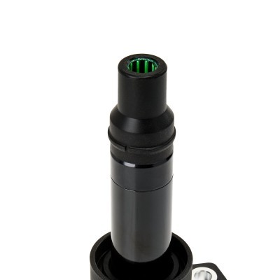 Ignition Coil RIDEX 689C0171P 689C0171P - photo 7