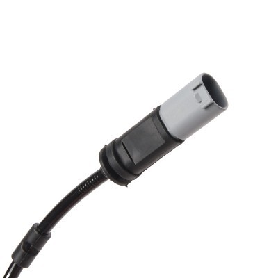 Sensor, Brake Pad Wear RIDEX 407W0226 407W0226 - photo 4