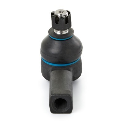 Tie Rod End RIDEX 914T0139 914T0139 - photo 6
