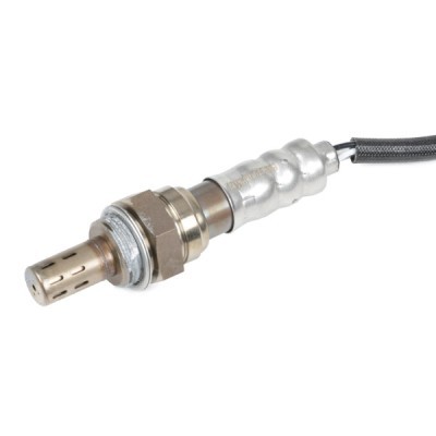 Lambda (Oxygen) Sensor RIDEX 3922L0433 3922L0433 - photo 4