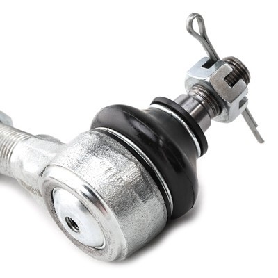 Tie Rod End RIDEX 914T0149 914T0149 - photo 4