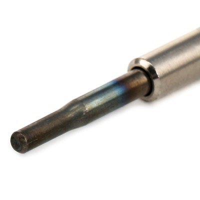 Glow Plug RIDEX 243G0035 243G0035 - photo 5