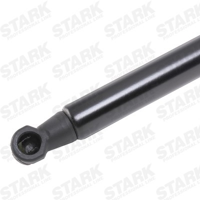 Gas Spring, boot-/cargo area Stark SKGS-0220034 SKGS-0220034 - photo 4