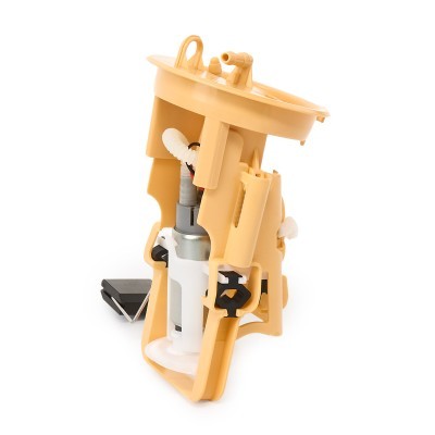 Fuel module RIDEX 1382F0048 1382F0048 - photo 5