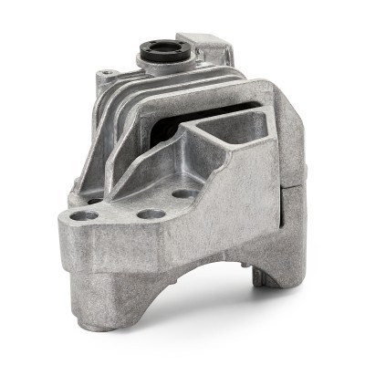 Engine Mounting RIDEX 247E0680 247E0680 - photo 4