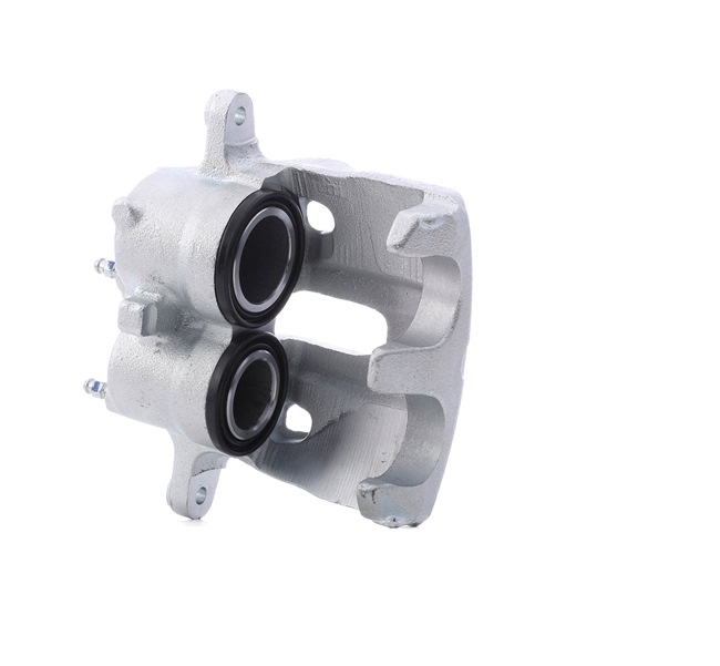 Brake Caliper Stark SKBC-0460687 SKBC-0460687 - photo 1