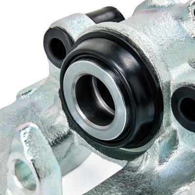 Brake Caliper RIDEX 78B3088R 78B3088R - photo 5