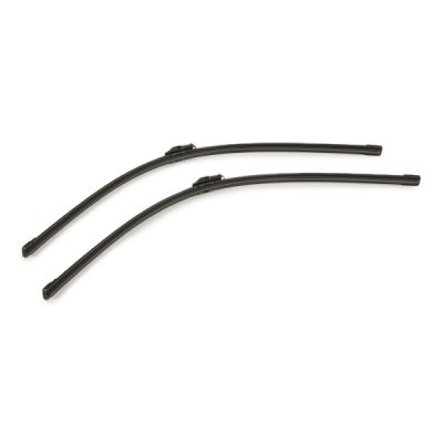 Wiper Blade RIDEX 298W0047 298W0047 - photo 3