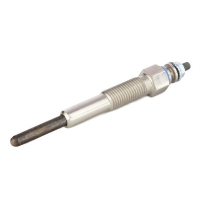 Glow Plug RIDEX 243G0099 243G0099 - photo 4