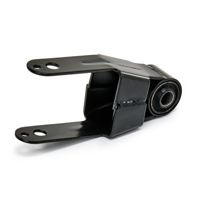 Engine Mounting RIDEX 247E0235 247E0235 - photo 5