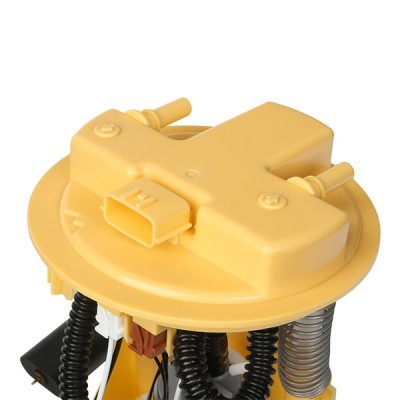 Fuel module RIDEX 1382F0345 1382F0345 - photo 5