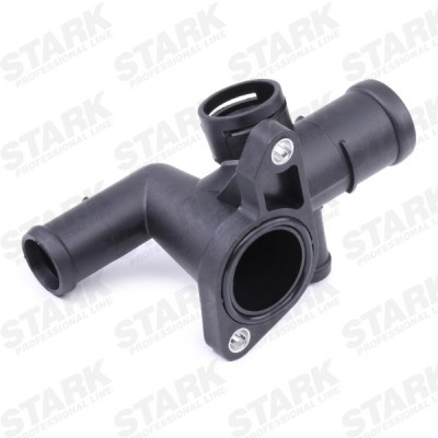 Coolant Flange Stark SKCFL-2940026 SKCFL-2940026 - photo 3
