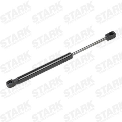 Gas Spring, boot-/cargo area Stark SKGS-0220508 SKGS-0220508 - photo 2