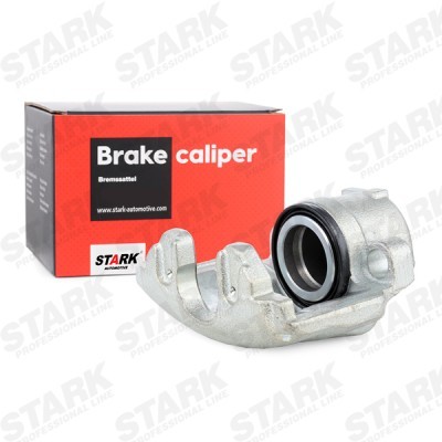 Brake Caliper Stark SKBC-0460078 SKBC-0460078 - photo 2