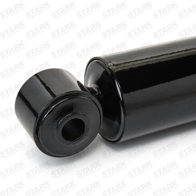 Shock Absorber Stark SKSA-0130066 SKSA-0130066 - photo 7