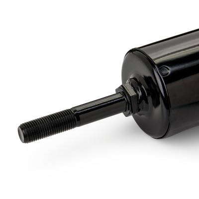 Shock Absorber RIDEX 854S17802 854S17802 - photo 4