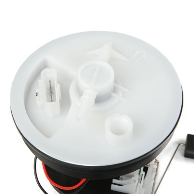 Fuel module RIDEX 1382F0066 1382F0066 - photo 5