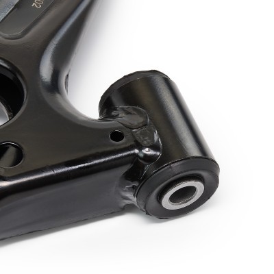 Control Arm RIDEX 273C1875 273C1875 - photo 6
