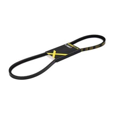 V-Belt RIDEX 10C0030P 10C0030P - photo 1