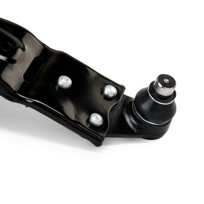 Control Arm RIDEX 273C1559 273C1559 - photo 6