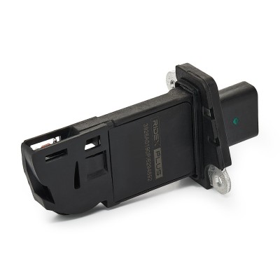 Air Mass Sensor RIDEX 3926A0190P 3926A0190P - photo 3