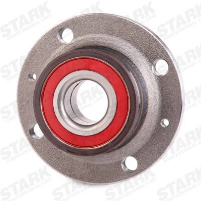 Wheel Bearing Stark SKWB-0180825 SKWB-0180825 - photo 4