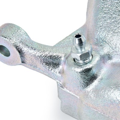 Brake Caliper RIDEX 78B3342R 78B3342R - photo 6