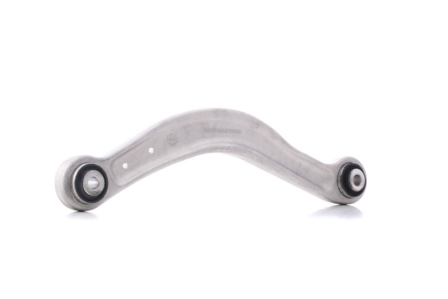 Control Arm RIDEX 273C1505 273C1505 - photo 1
