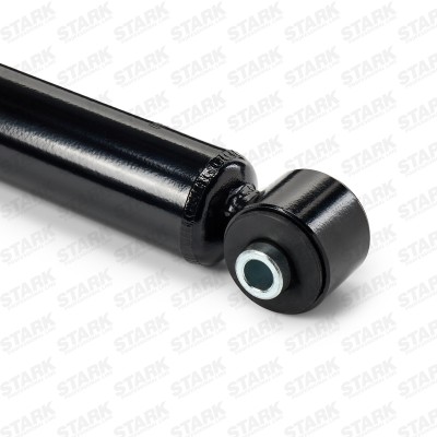 Shock Absorber Stark SKSA-0130215 SKSA-0130215 - photo 7