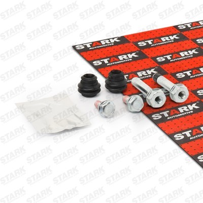 Repair Kit, Brake Caliper Stark SKGSK-1630188 SKGSK-1630188 - photo 1