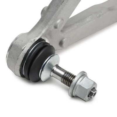 Control Arm RIDEX 273C1187 273C1187 - photo 4
