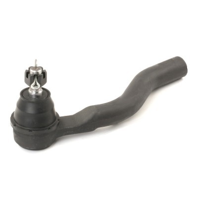 Tie Rod End RIDEX 914T0587 914T0587 - photo 3