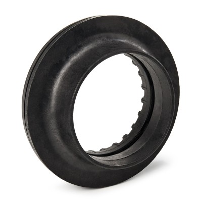 Top strut mount RIDEX 1626F0035 1626F0035 - photo 4