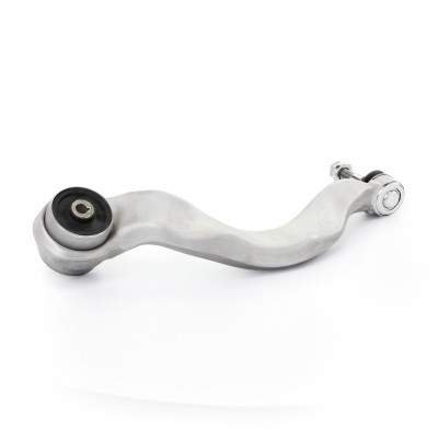 Control Arm RIDEX 273C2760 273C2760 - photo 4