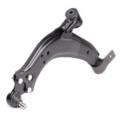 Control Arm RIDEX 273C0716 273C0716 - photo 3