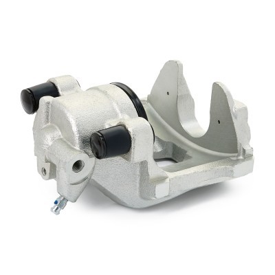 Brake Caliper RIDEX 78B2079 78B2079 - photo 4