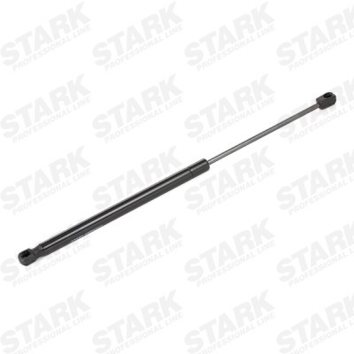 Gas Spring, boot-/cargo area Stark SKGS-0220685 SKGS-0220685 - photo 2