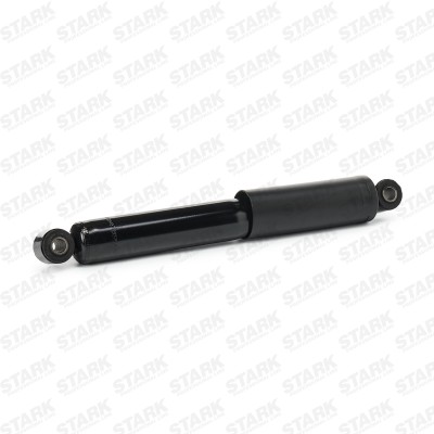 Shock Absorber Stark SKSA-0132670 SKSA-0132670 - photo 5