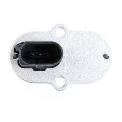 Steering Angle Sensor RIDEX 3252S0012 3252S0012 - photo 5